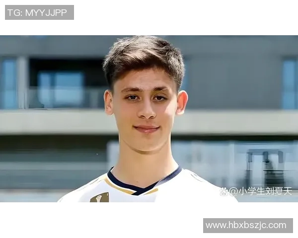 新秀与年轻球员崭露头角展现无限潜力与未来希望