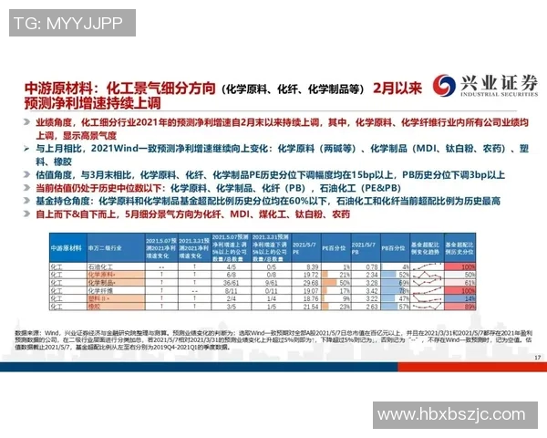 朱荣振的成长之路与对未来的展望:从奋斗者到行业领军人物的蜕变历程 朱荣振的成长之路与对未来的展望:从奋斗者到行业领军人物的蜕变历程