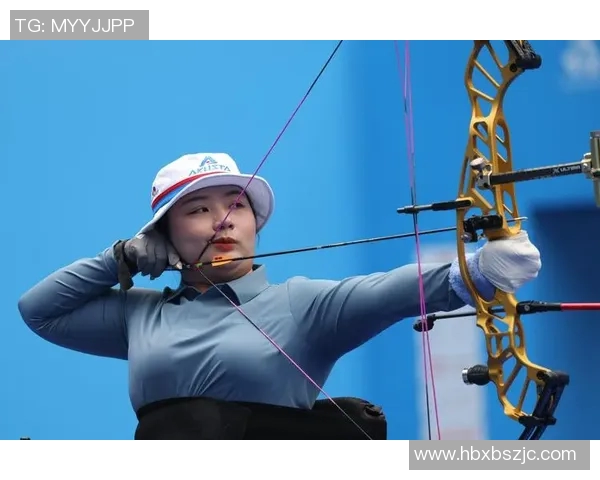 特奥精神助力残疾人运动员追梦之路展现无畏拼搏与希望的光辉