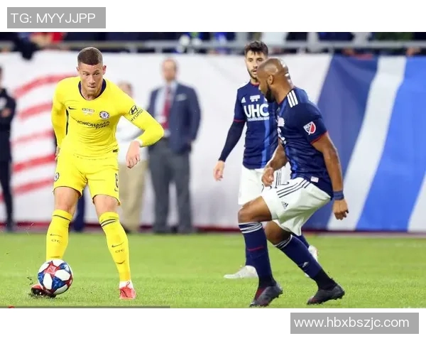 盐湖城与休斯顿比赛前瞻分析及胜负预测详解