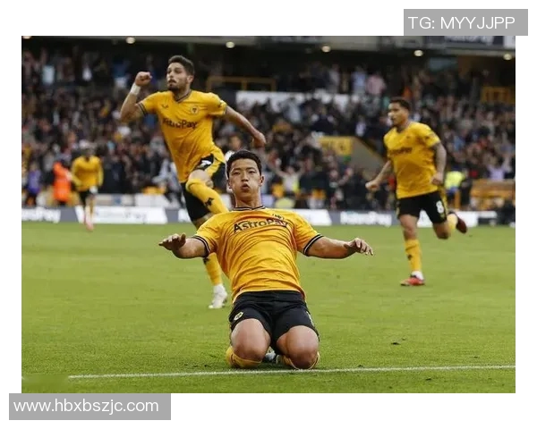 狼队对曼联精彩视频直播全程回放及赛后分析