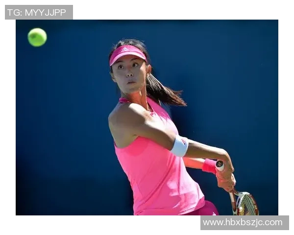 王蔷与德拉奎尔激战正酣谁能在这场对决中笑到最后