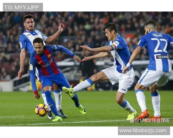 皇家国际迎战赫罗纳期待精彩对决与精彩进球的巅峰之战