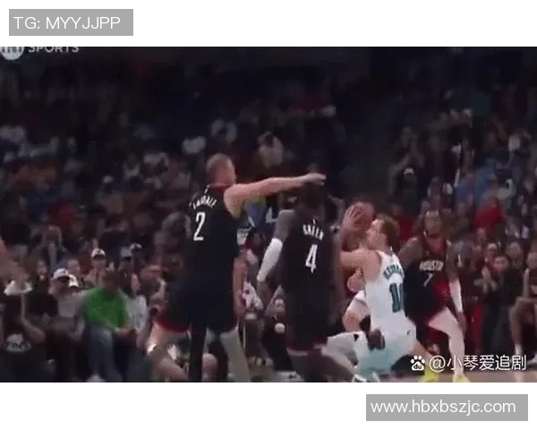 灰熊与火箭精彩对决全场比赛视频回顾与精彩瞬间解析