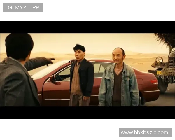 红牛与开拓者激战正酣谁能在这场对决中笑到最后