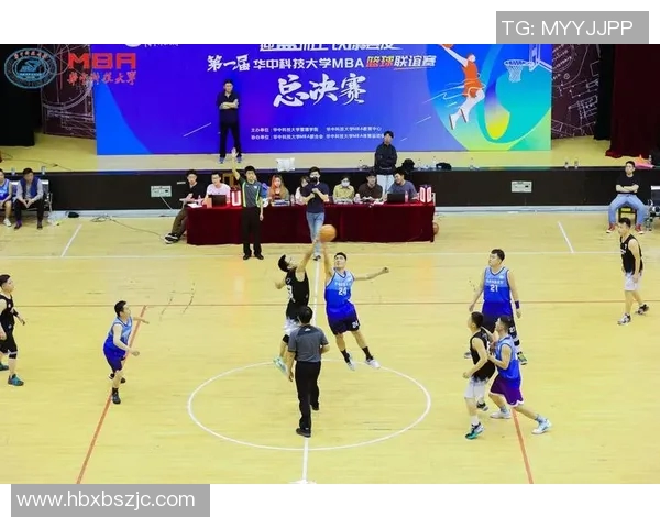 成都排球队技术对比深度解析与发展趋势探讨MBA