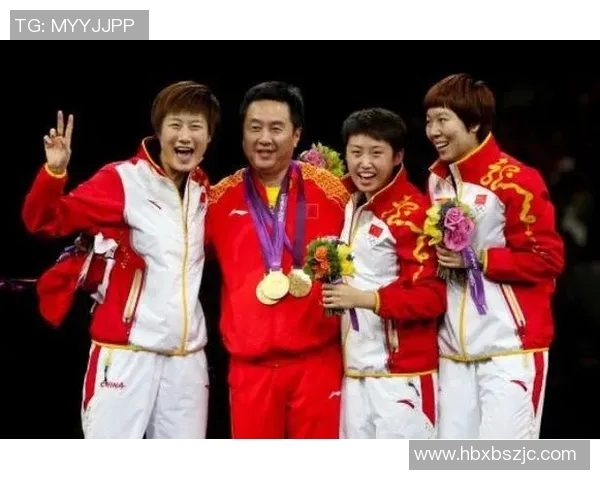 杭州乒乓球队状态分析：备战新赛季的挑战与机遇MBA