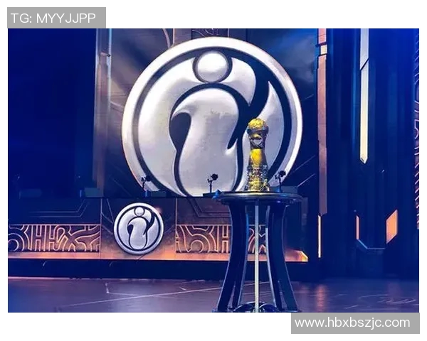 国际邀请赛最新积分榜IG战队以90分稳居第一名MBA