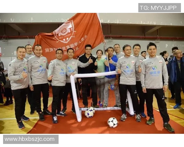 广州网球队的阵地战解析与未来发展展望MBA