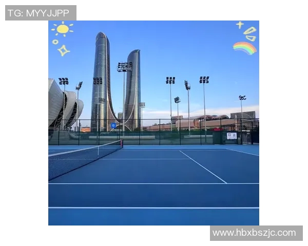 杭州网球队比赛经验分享：从赛场到训练的成长之路MBA