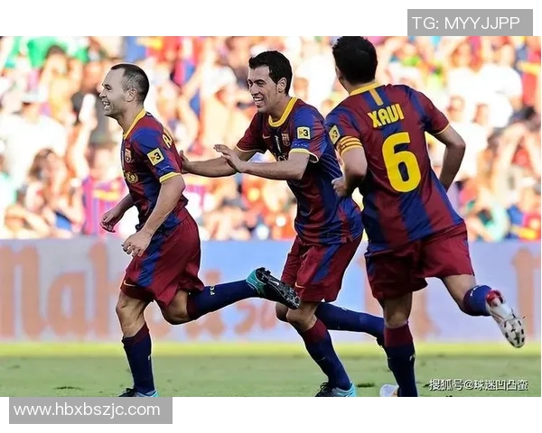 莱昂内萨迎战巴塞罗那精彩对决球迷期待巅峰对抗盛宴