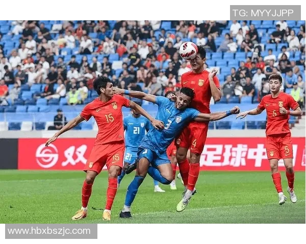 越南与阿联酋足球历史交锋战绩回顾及分析