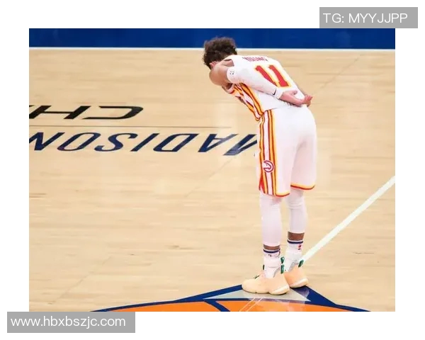 视频回顾火箭与灰熊精彩对决全场高光时刻与精彩瞬间一览无余