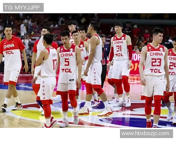 蓝网与勇士的精彩对决结果揭晓谁最终赢得了这场激烈比赛