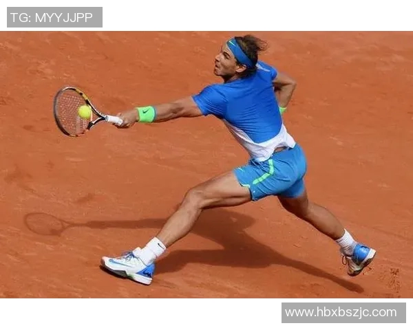 极限运动的战术解析：探秘北京极限运动队的区域防守策略与实践MBA