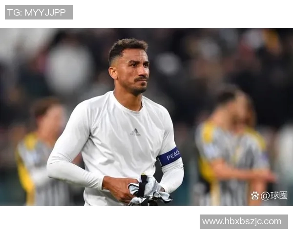 达尼洛:从足球新星到世界级后卫的成长之路与未来展望