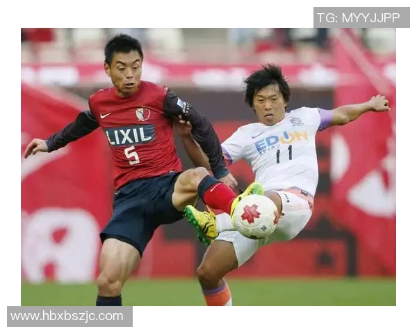 鸟栖沙与东京F的激烈对决谁能在这场比赛中笑到最后 鸟栖沙与东京F的激烈对决谁能在这场比赛中笑到最后