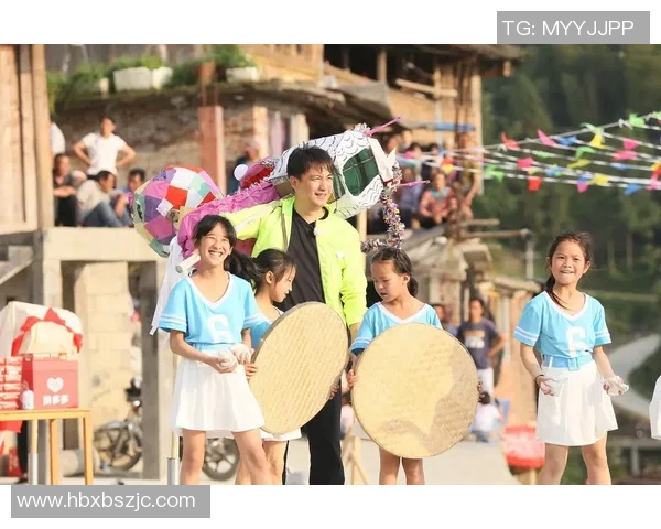 黄磊畅谈攀岩生涯的挑战与成长之路MBA