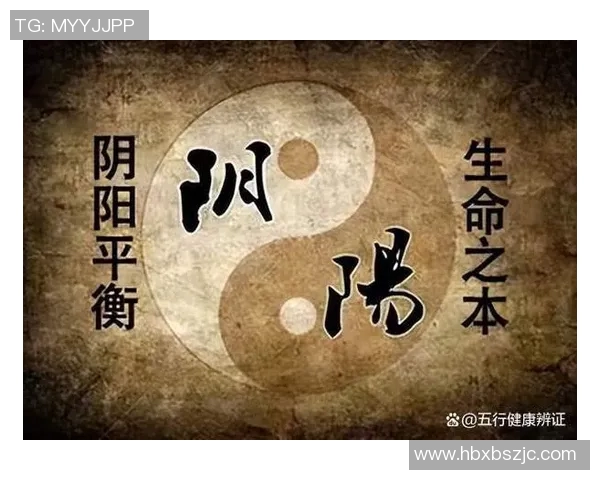 顾全大局与个人选择的平衡之道探讨