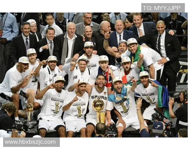 马刺与骑士总决赛精彩回顾录像分析带你重温经典瞬间 马刺与骑士总决赛精彩回顾录像分析带你重温经典瞬间