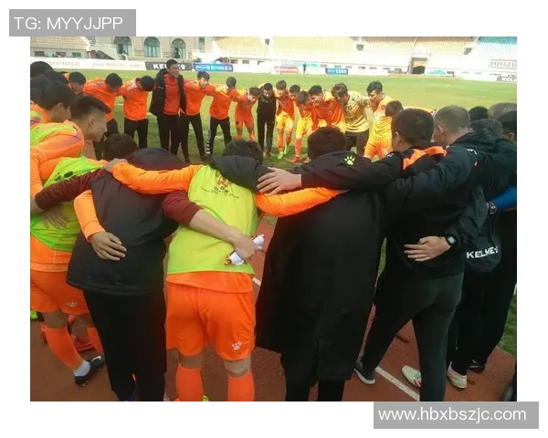 青岛中能对阵宁夏精彩直播全程回顾与赛后分析