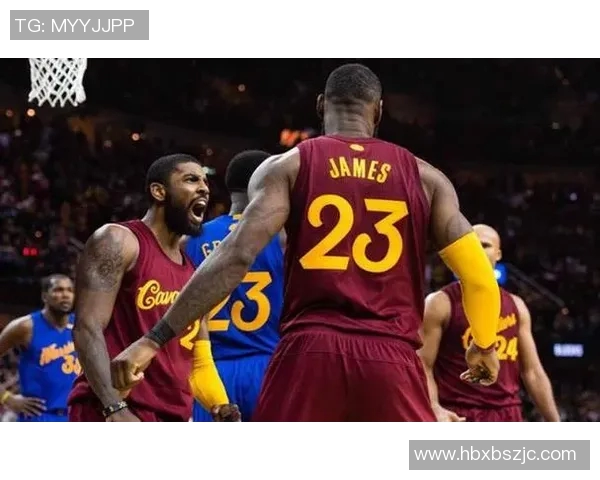 骑士与勇士巅峰对决在线直播精彩回放与赛后分析尽在此处 骑士与勇士巅峰对决在线直播精彩回放与赛后分析尽在此处