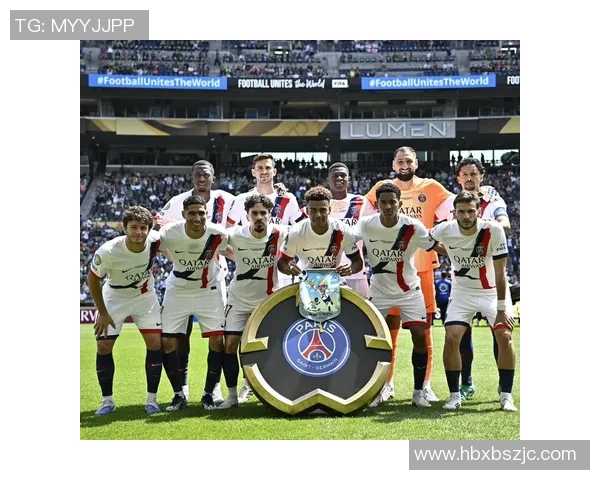 马德里竞技与马赛精彩对决直播全程回顾与赛后分析