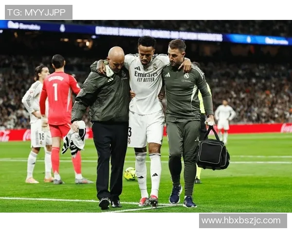 2020年欧冠淘汰赛皇马与曼城的激烈对决回顾与分析