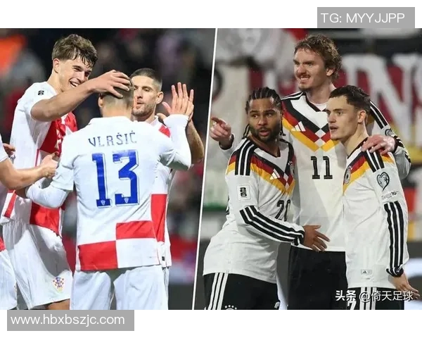 6月27日世界杯精彩对决韩国队挑战德国队争夺晋级机会 6月27日世界杯精彩对决韩国队挑战德国队争夺晋级机会