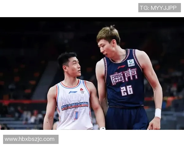 2019季前赛北京队与北控队精彩对决回顾与分析