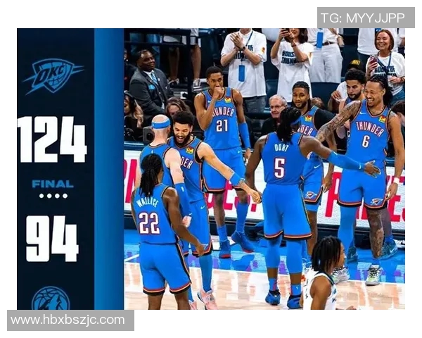 2017年雷霆与勇士精彩对决回顾全场集锦与精彩瞬间分享 2017年雷霆与勇士精彩对决回顾全场集锦与精彩瞬间分享