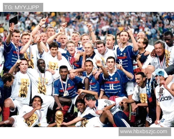 2018年世界杯精彩回顾法国与俄罗斯对决全场录像分析与亮点集锦