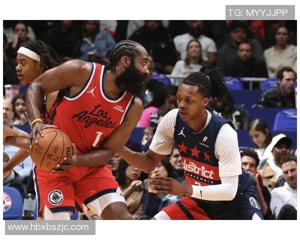 2017年NBA奇才与快船激战回顾：精彩瞬间与关键时刻分析