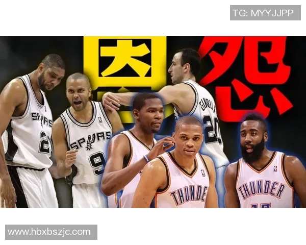 11月18日马刺对阵雷霆精彩直播全程回顾与赛后分析