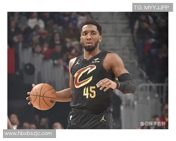 2014年骑士与公牛的激烈对决回顾与分析