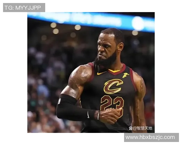 2016年NBA季后赛骑士与步行者激战回顾精彩瞬间与关键时刻分析