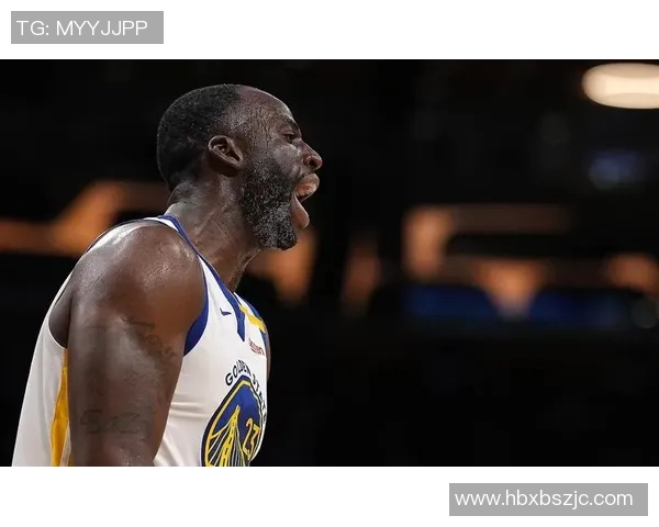 2019年火箭队与勇士队精彩对决录像回放全程回顾与分析