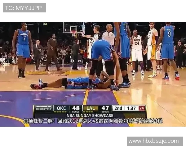 2012年NBA季后赛雷霆对决小牛精彩回顾与赛季分析