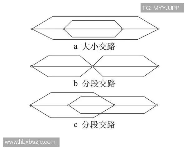 乒乓球男子与女子竞技差异探讨及其对运动发展的影响分析