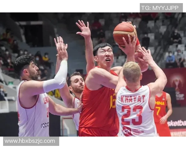 中国与印度篮球亚锦赛激战正酣谁将晋级下一轮争夺荣耀 中国与印度篮球亚锦赛激战正酣谁将晋级下一轮争夺荣耀