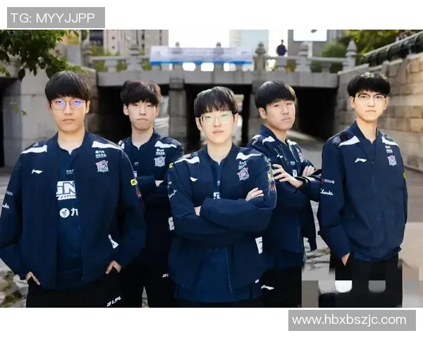 LNG战队盯防策略分析及其在比赛中的成败得失探讨 LNG战队盯防策略分析及其在比赛中的成败得失探讨