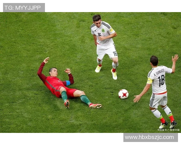 SBV精英与罗达JC的激烈对决谁能在这场比赛中笑到最后