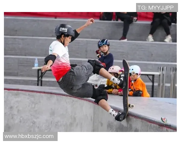 上海滑板队在世界滑板锦标赛中的实力展现与未来发展潜力分析 上海滑板队在世界滑板锦标赛中的实力展现与未来发展潜力分析