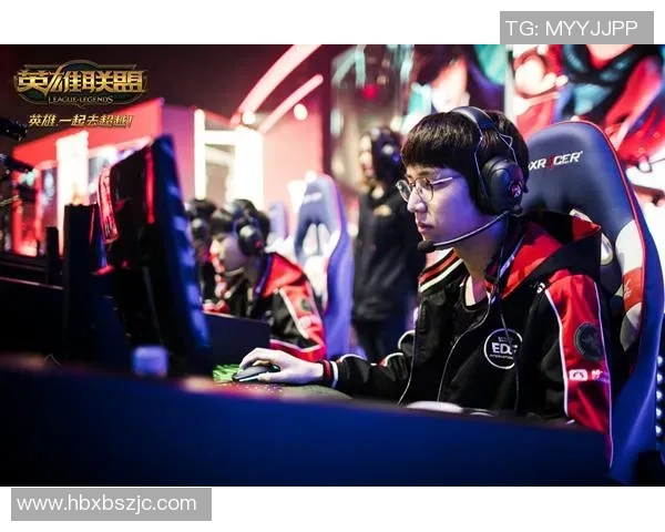 EDG战术解析:深入剖析CSGO阵地战体系与团队协作策略 EDG战术解析:深入剖析CSGO阵地战体系与团队协作策略