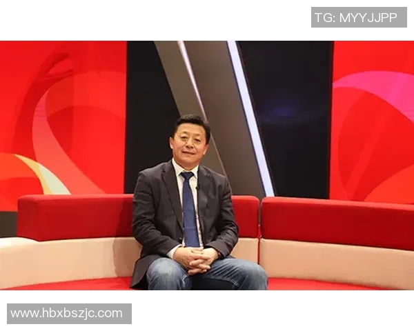 专访周敏:探寻足球成功背后的秘诀与挑战