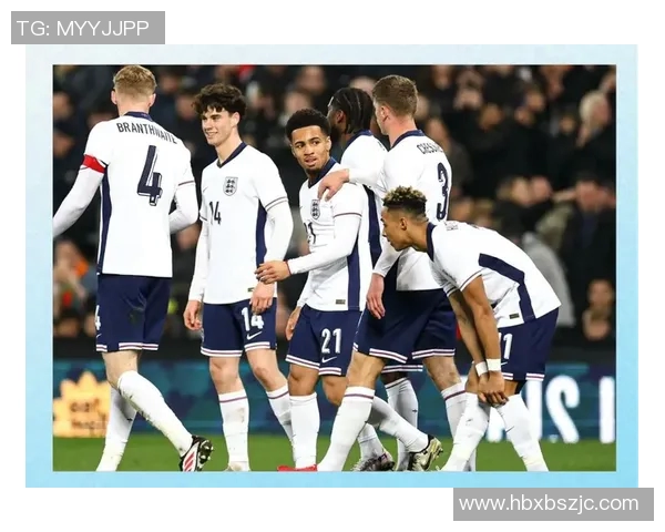 世预赛欧洲直播德国对决精彩赛事全程回顾与分析