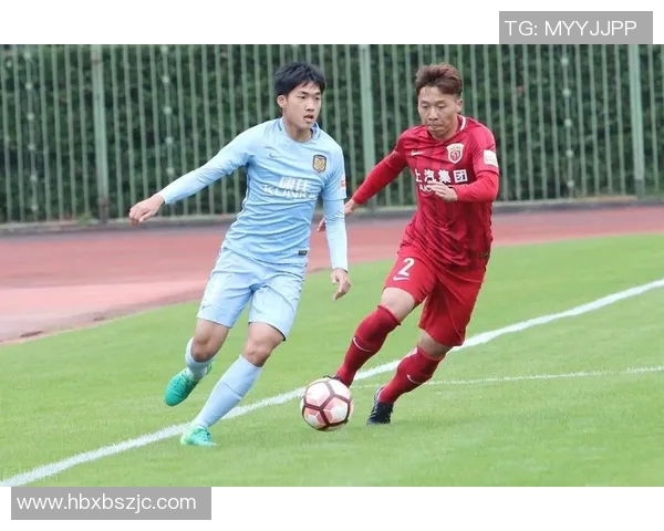 CBA八一队与四川队激战正酣赛场精彩瞬间引发球迷热议