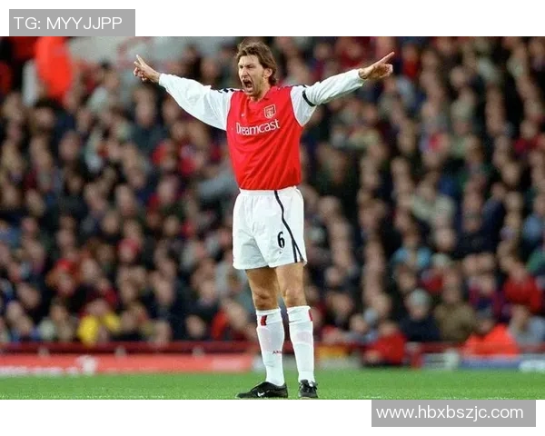 亚当斯的传奇人生与影响力探讨:从历史到现代的启示与反思