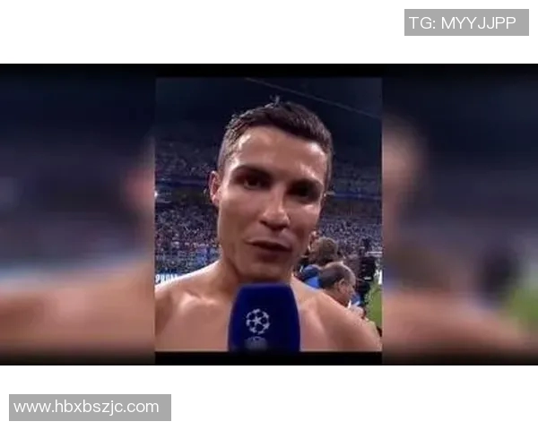 俄罗斯与埃及精彩对决集锦回顾足球盛宴的激情与荣耀