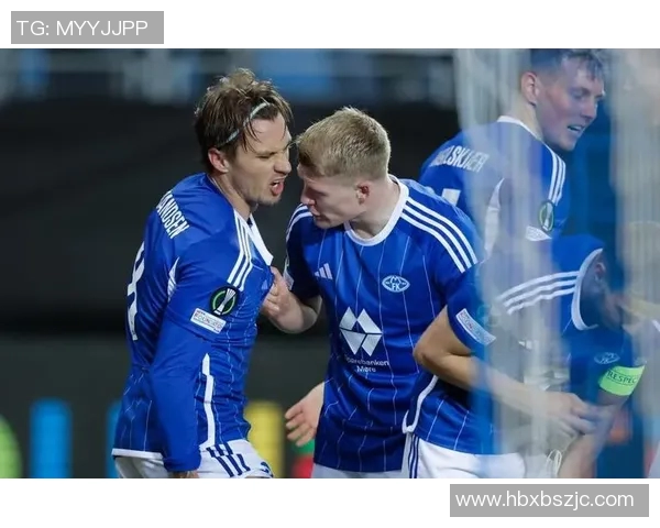 利勒斯特与姆的精彩对决分析及比赛前瞻展望